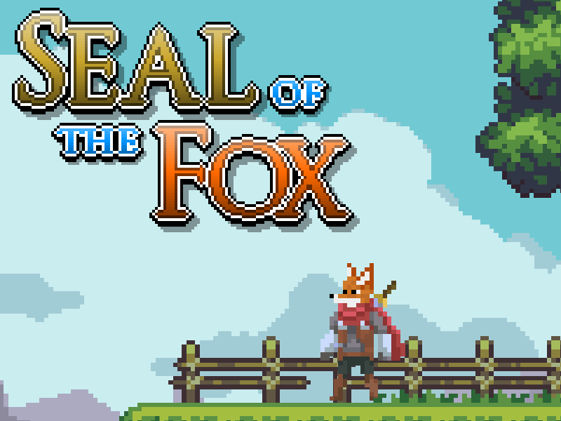 seal-of-the-fox